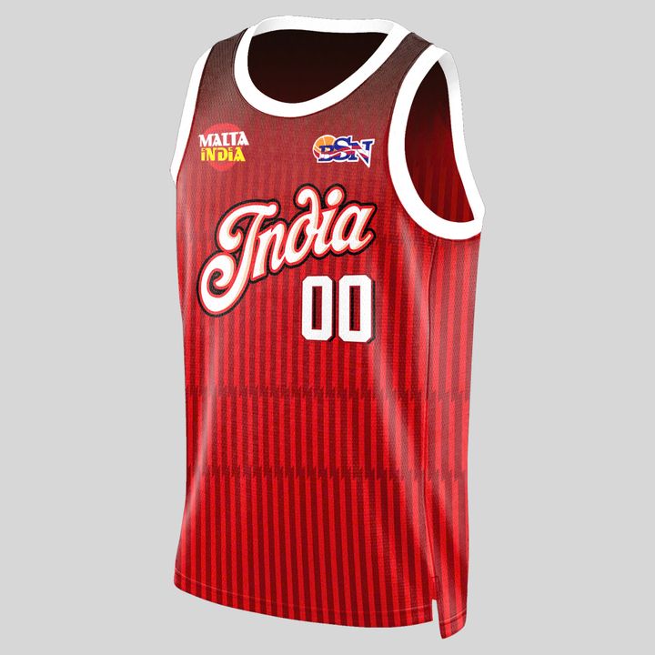 Indios De Mayaguez x Nuestras Madres 2025 Personalized Basketball Jersey Shorts Indios De Mayaguez x Nuestras Madres 2025 Personalized Basketball Jersey Shorts