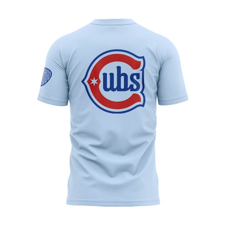 Chicago Cubs Kyle Tucker King Tuck Special Tee Chicago Cubs Kyle Tucker King Tuck Special Tee