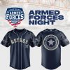 San Diego Padres Filipino Heritage Night 2025 Special Baseball Jersey