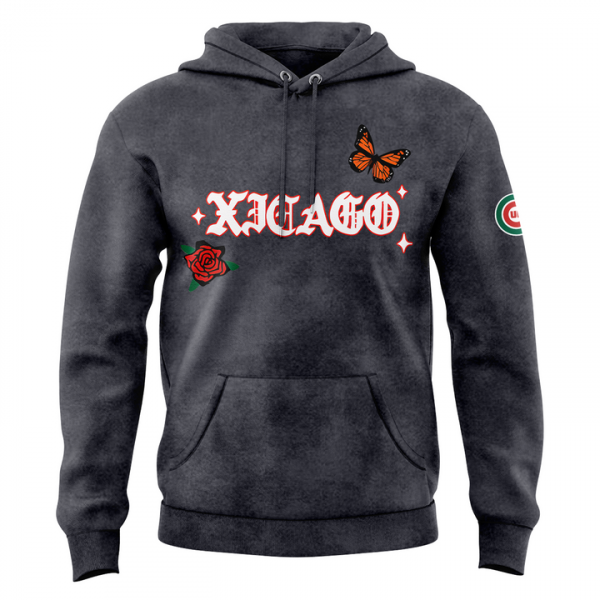image-681dd87d56934c436e52bd7b.png