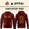 Jacksonville Jaguars x Travis Hunter Limited Edition Hoodie