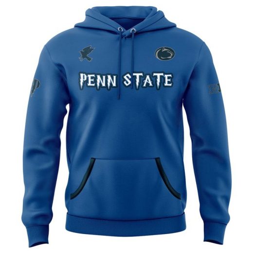 Penn State Nittany Lions Harry Potter Night Hoodie