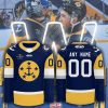 Dallas Stars x 2025 Star Wars Day Special Grey Custom Hockey Jersey