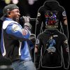 The Purr-fect Administrator Zip Hoodie Ã¢ÂÂ Stay Warm with Your Favorite Work Buddy!