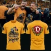 Chicago Cubs Mexican Heritage Night 2025 Special Edition Shirt