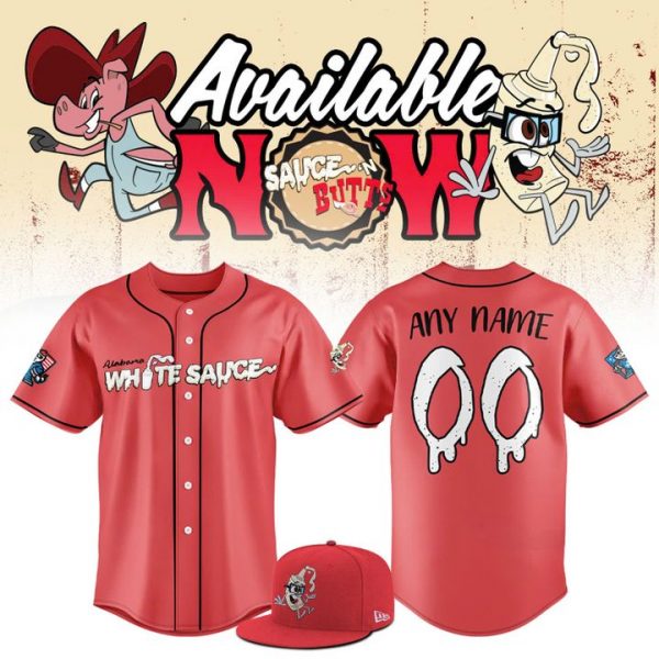 Las Vegas Raiders Marshawn Lynch Hoodie