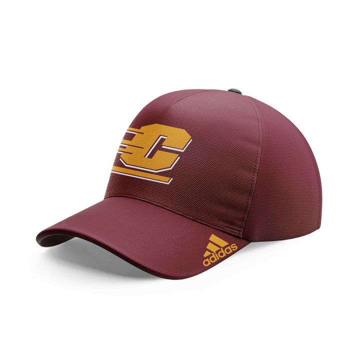 Central Michigan Football Welcome Matthew Myers 2025 Hoodie Set Central Michigan Football Welcome Matthew Myers 2025 Hoodie Set