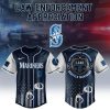 Cleveland Guardians MLB x Law Enforcement Appreciation 2025 Jersey