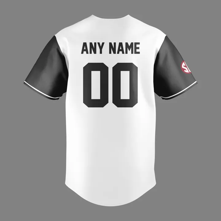 Arkansas Razorbacks Softball Special New 2025 Baseball Jersey Arkansas Razorbacks Softball Special New 2025 Baseball Jersey