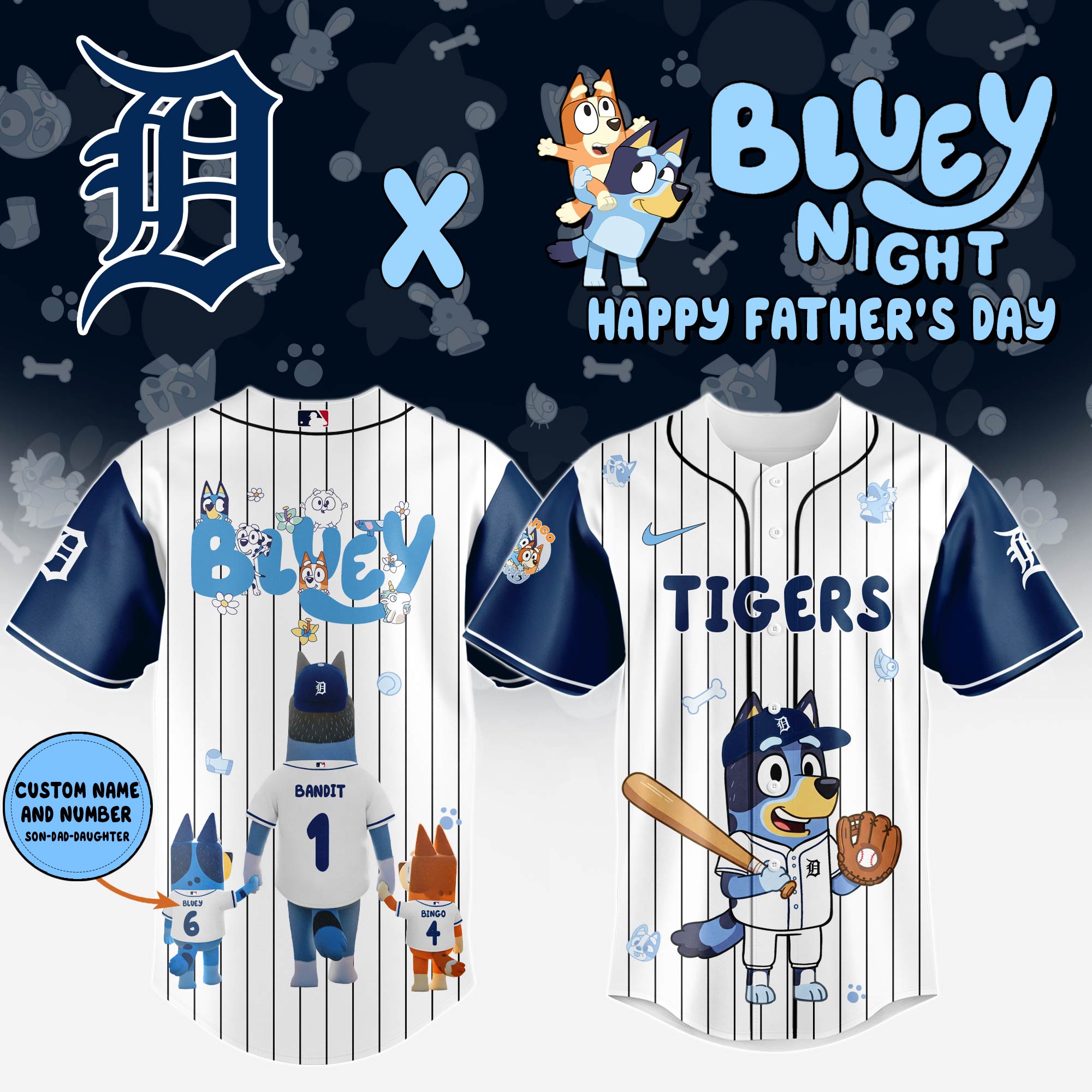 Detroit Tigers Happy Pride Month Limited Edition Jersey 2025 Detroit Tigers Happy Pride Month Limited Edition Jersey 2025