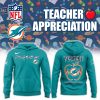 Colorado Rockies x Firefighter Appreciation Night Special Hoodie