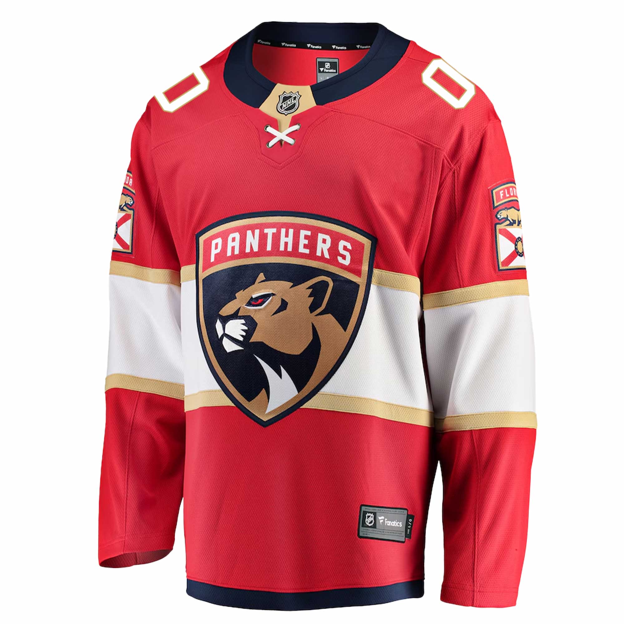 Florida Panthers Champion NHL Stanley Cup 2025 Hockey Jersey Florida Panthers Champion NHL Stanley Cup 2025 Hockey Jersey