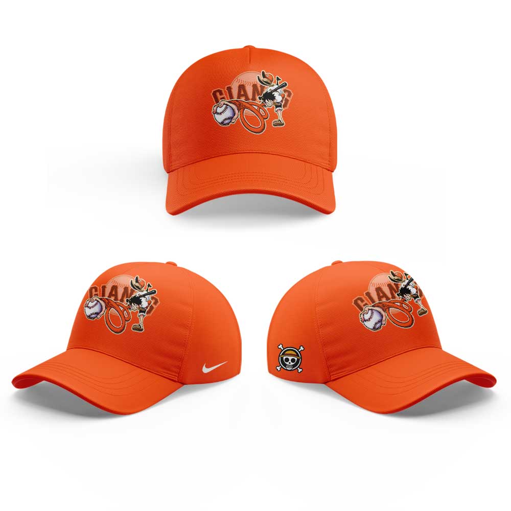 Limited Edition San Francisco Giants One Piece Night Game Jersey Limited Edition San Francisco Giants One Piece Night Game Jersey