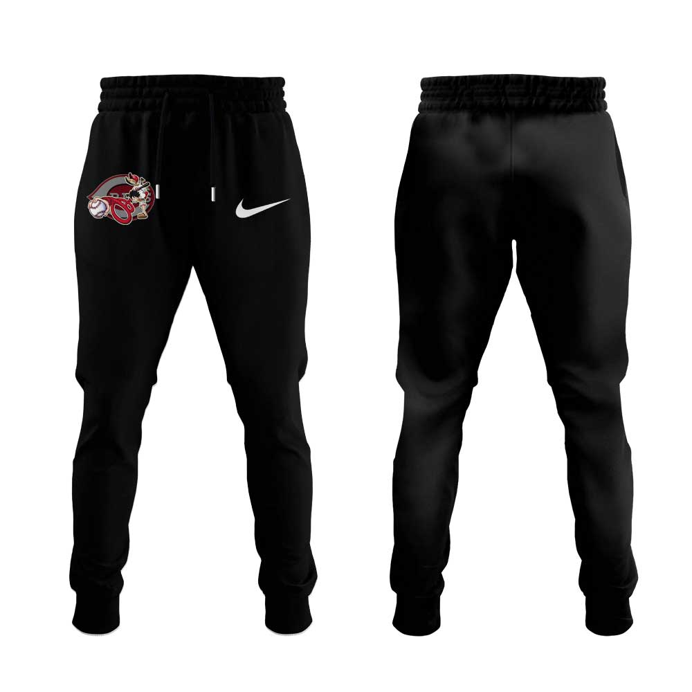 Limited Edition Cincinnati Reds One Piece Night Game Jersey Limited Edition Cincinnati Reds One Piece Night Game Jersey