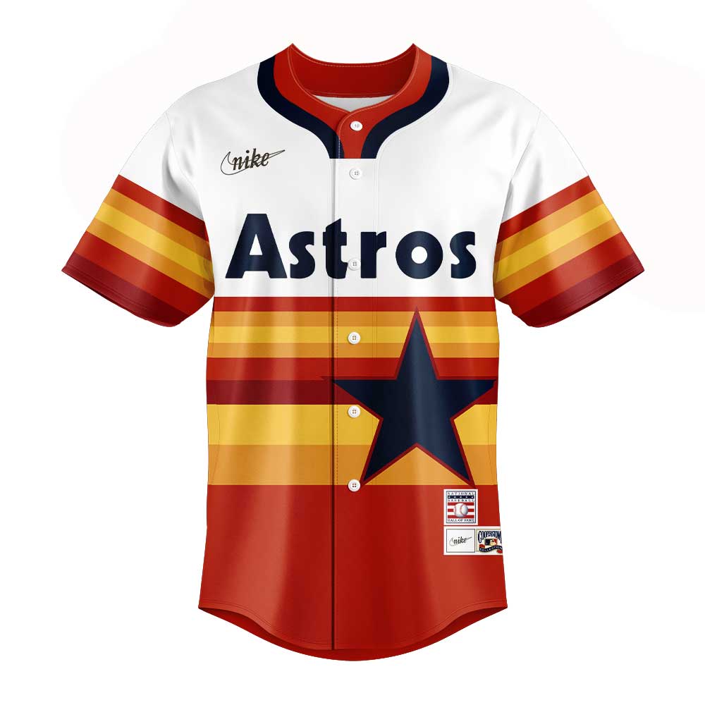 Houston Astros Morgan Wallen Tour 2025 Mossy Oak Special Jersey Houston Astros Morgan Wallen Tour 2025 Mossy Oak Special Jersey