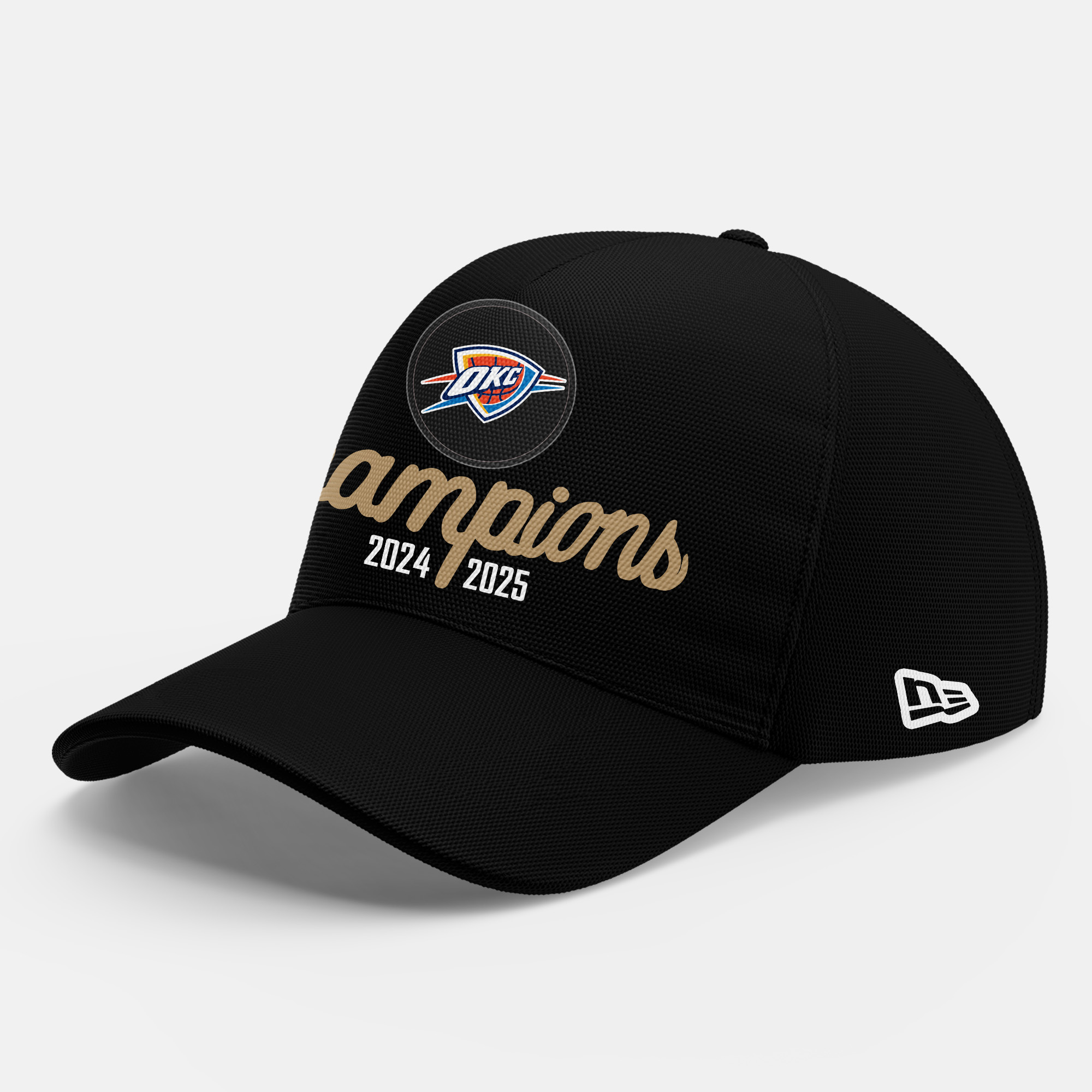 Oklahoma City Thunder NBA Champions Won For The City 2025 Shirt Oklahoma City Thunder NBA Champions Won For The City 2025 Shirt