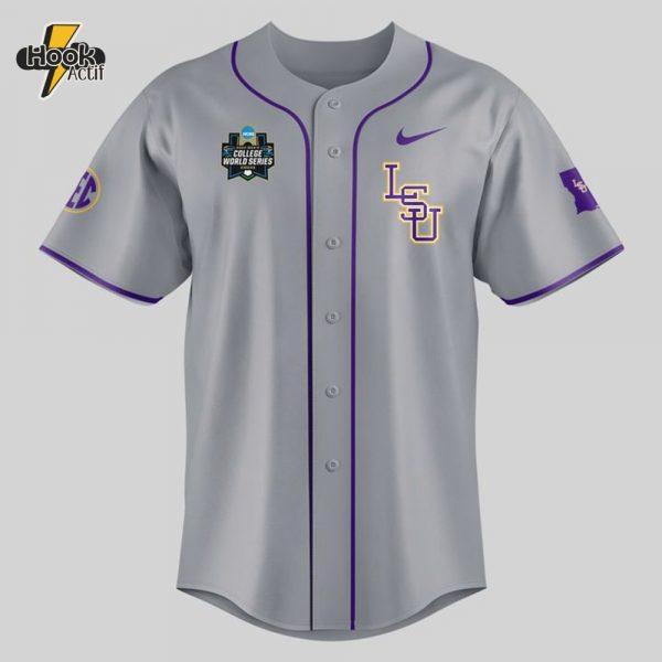 HookActif2F-LSU-Tigers-Mens-College-World-Series-2025-Grey-Jersey-2.jpg
