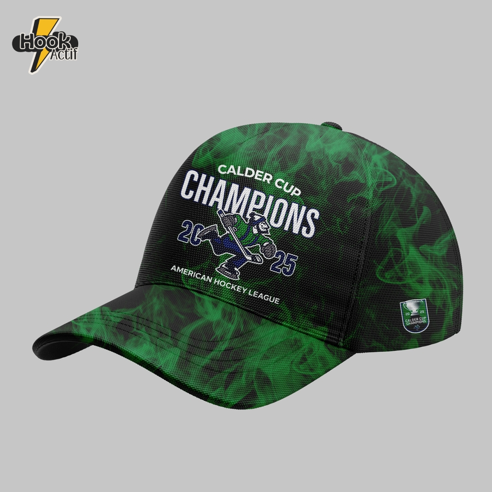 Abbotsford Canucks AHL 2025 Calder Cup Champions Premium Shirt Abbotsford Canucks AHL 2025 Calder Cup Champions Premium Shirt