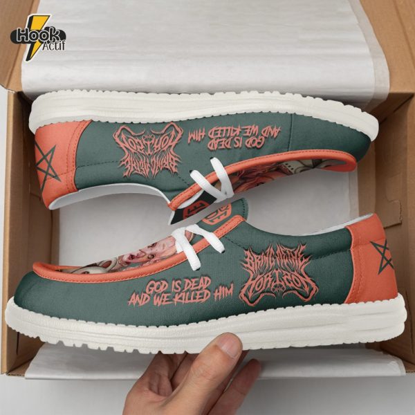 HookActif2FBring-Me-The-Horizon-New-2025-Limited-Edition-Hey-Dude-Shoes-2.jpg