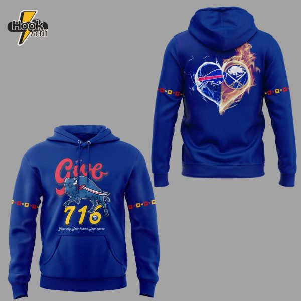 HookActif2FBuffalo-Bills-x-Buffalo-Sabres-716-Celebration-The-City-Of-Good-Neighbors-Hoodie-Set-2.jpg