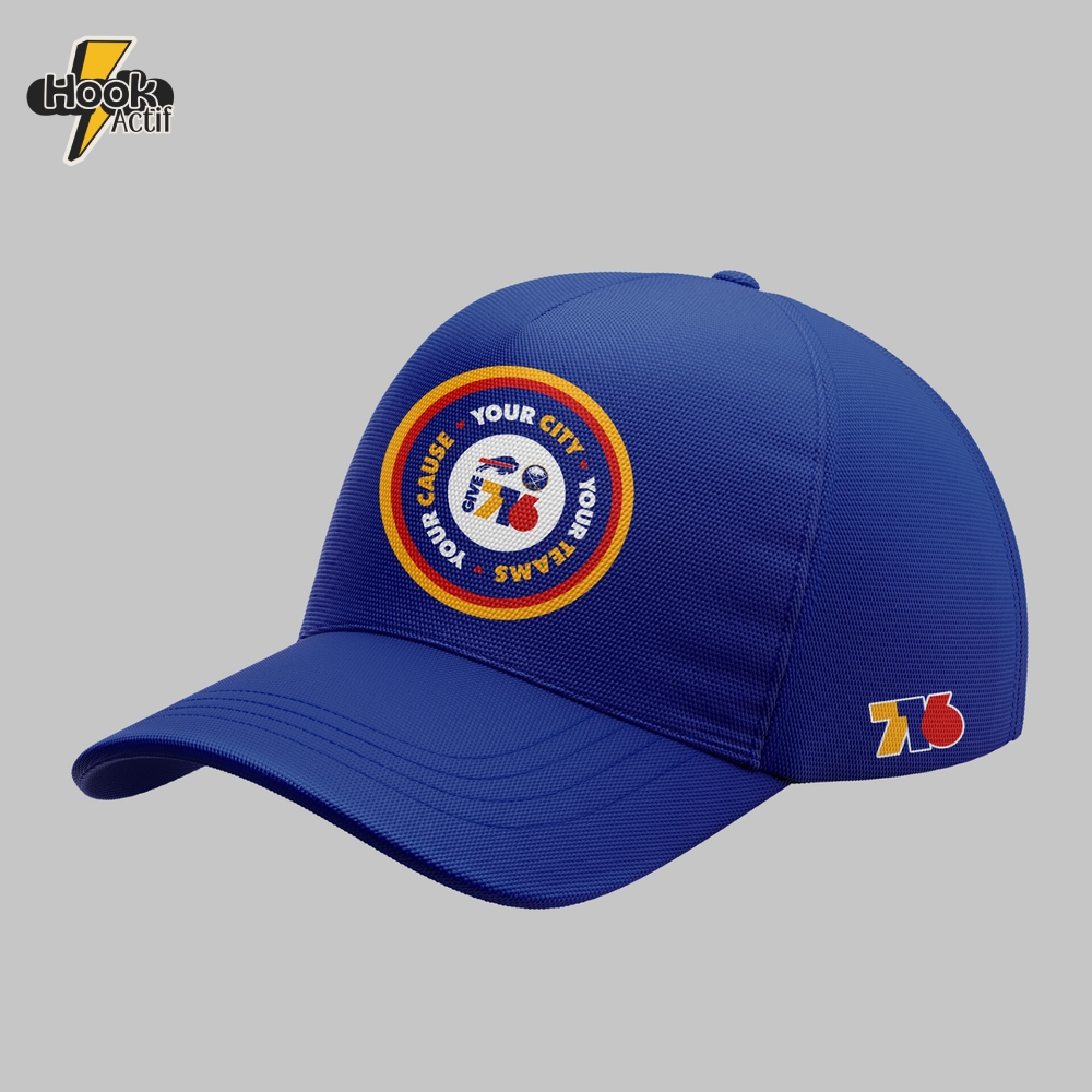Buffalo Bills x Buffalo Sabres 716 Celebration The City Of Good Neighbors Hoodie Set Buffalo Bills x Buffalo Sabres 716 Celebration The City Of Good Neighbors Hoodie Set