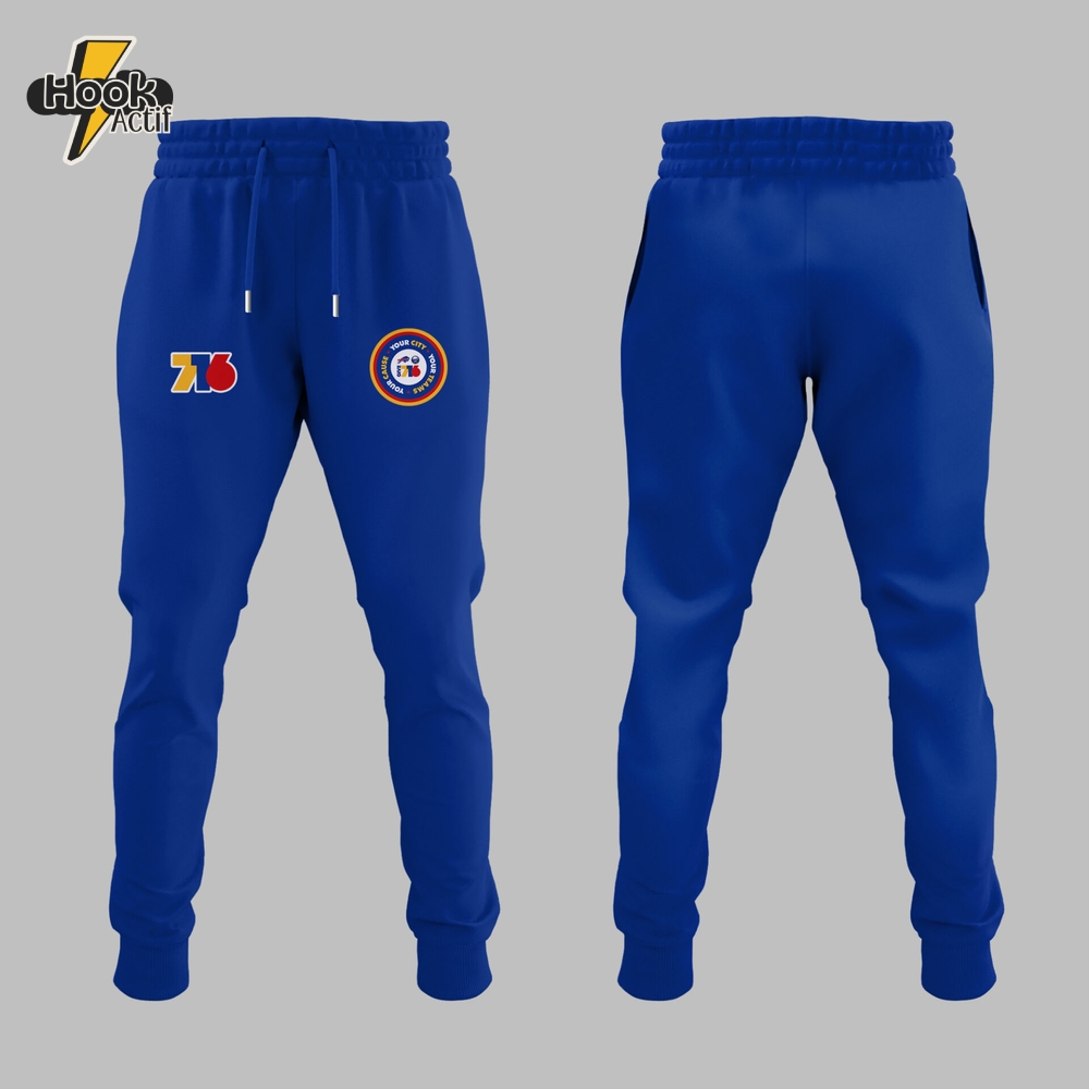 Buffalo Bills x Buffalo Sabres 716 Celebration The City Of Good Neighbors Hoodie Set Buffalo Bills x Buffalo Sabres 716 Celebration The City Of Good Neighbors Hoodie Set
