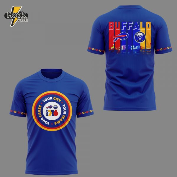 HookActif2FBuffalo-Bills-x-Buffalo-Sabres-716-Celebration-The-City-Of-Good-Neighbors-Shirt-2.jpg