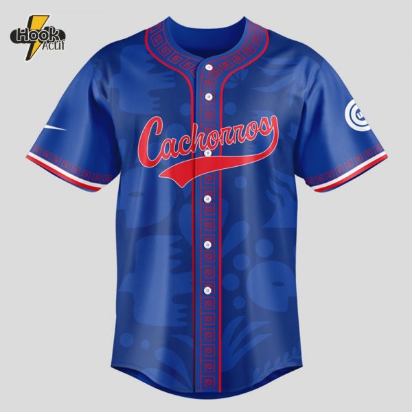 HookActif2FChicago-Cubs-x-Hispanic-and-Latino-Heritage-2025-Baseball-Jersey-2.jpg