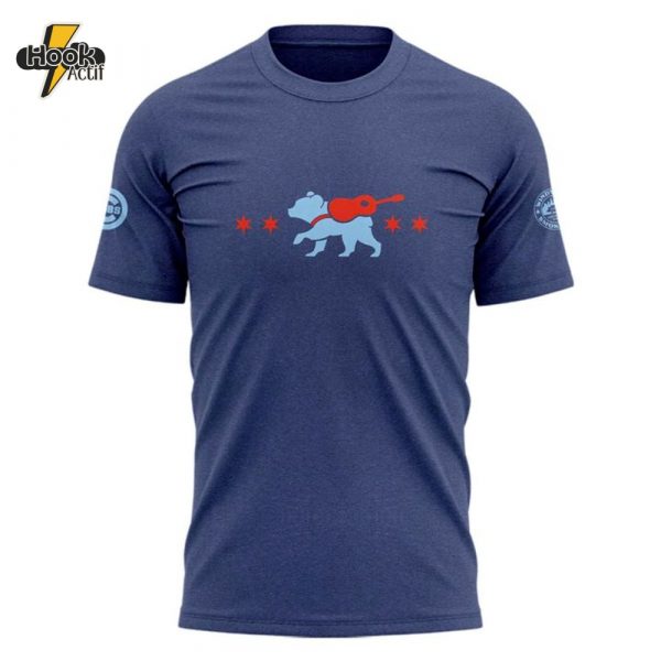 HookActif2FChicago-Cubs-x-Windy-City-Smokeout-2025-Premium-Shirt-2.jpg
