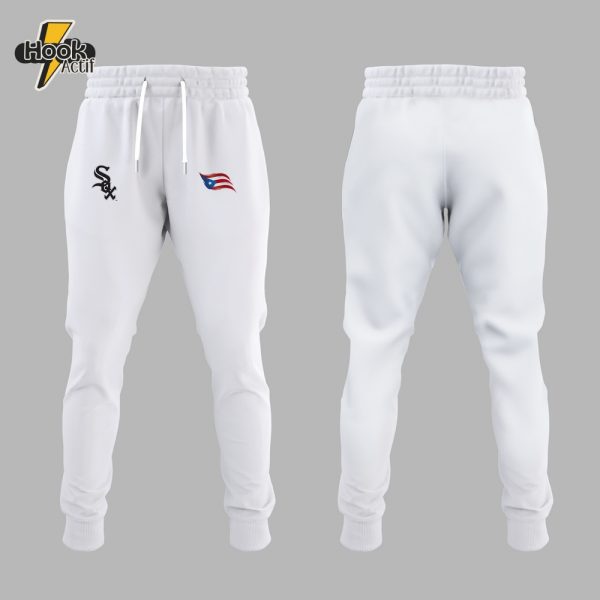 HookActif2FChicago-White-Sox-x-Puerto-Rican-Heritage-2025-Special-Hoodie-2.jpg