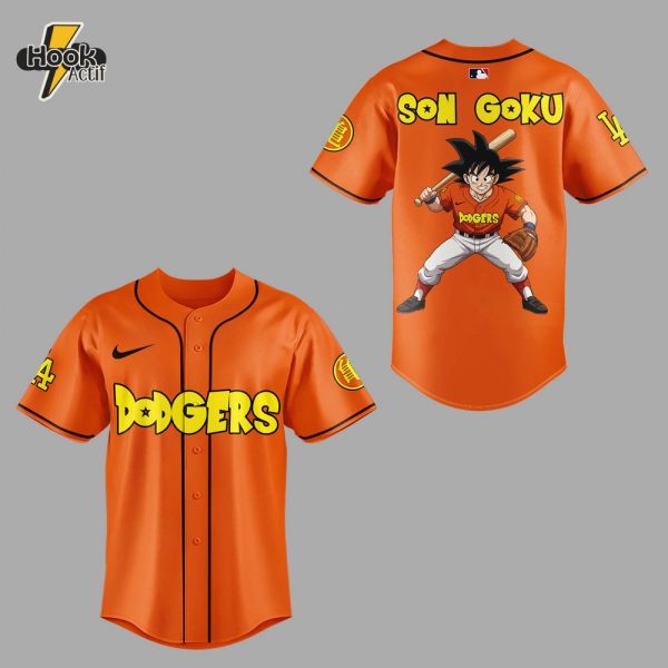 HookActif2FCleveland-Guardians-x-Dragon-Ball-Night-2025-Goku-Orange-Baseball-Jersey-2.jpg