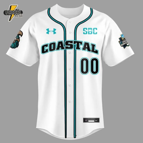 HookActif2FCoastal-Carolina-Chanticleers-Special-New-2025-Baseball-Jersey-2.jpg