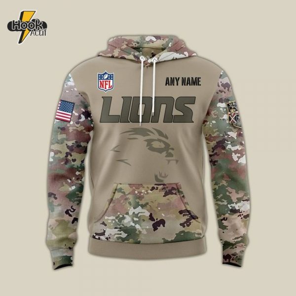 HookActif2FDetroit-Lions-x-250-years-America-x-Flag-Day-Special-Camo-Hoodie-2.jpg