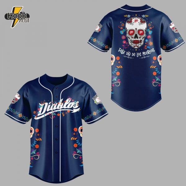 HookActif2FDiablos-Rojos-del-Mxico-x-Da-de-los-Muertos-2025-Jersey-2.jpg