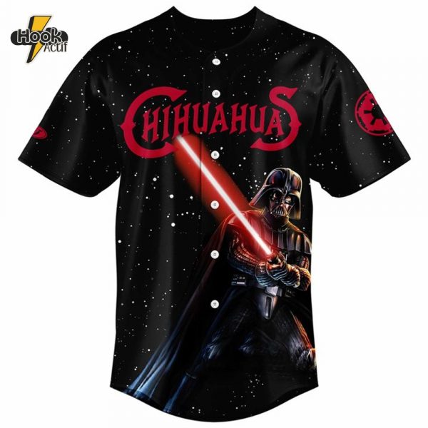 HookActif2FEl-Paso-Chihuahuas-x-Star-Wars-Night-2025-Baseball-Jersey-2.jpg