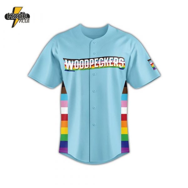 HookActif2FFayetteville-Woodpeckers-x-Night-Out-2025-Personalized-Baseball-Jersey-2.jpg