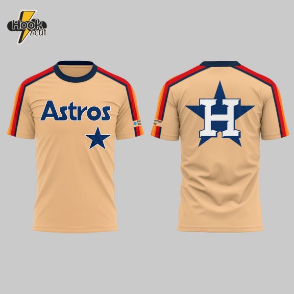 Framber Valdez 1989 Throwback Road Limited Shirt – Buy Online at HookActif.com