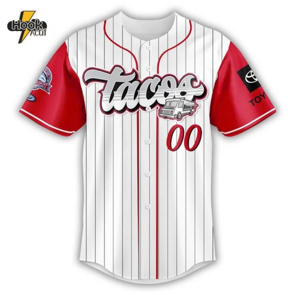 HookActif2FFresno-Grizzlies-Tacos-Night-Special-Baseball-Jersey-2.jpg