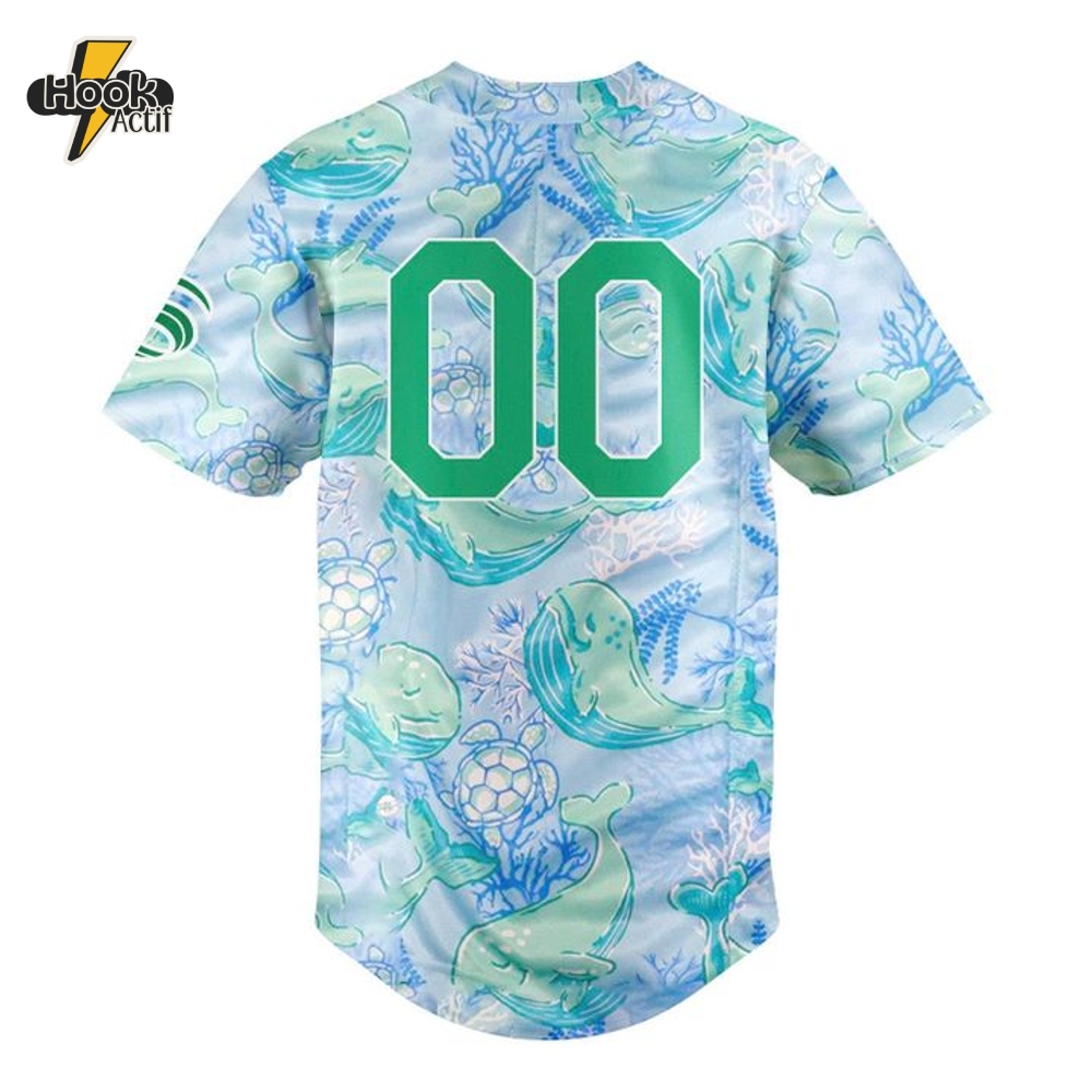 Greensboro Grasshoppers Simply Southern Night Special New 2025 Baseball Jersey Greensboro Grasshoppers Simply Southern Night Special New 2025 Baseball Jersey