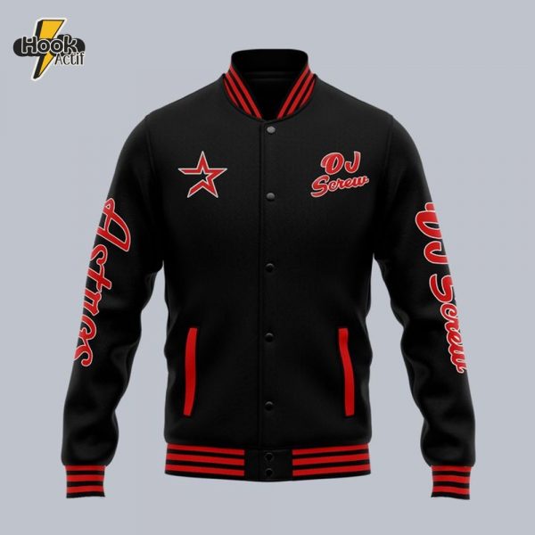 HookActif2FHouston-Astros-x-DJ-Screw-Day-Chopped-n-Screwed-Baseball-Jacket-2.jpg