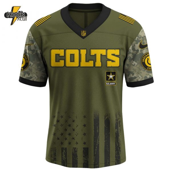 HookActif2FIndianapolis-Colts-NFL-x-US-Army-250th-Birthday-Celebration-Jersey-2.jpg