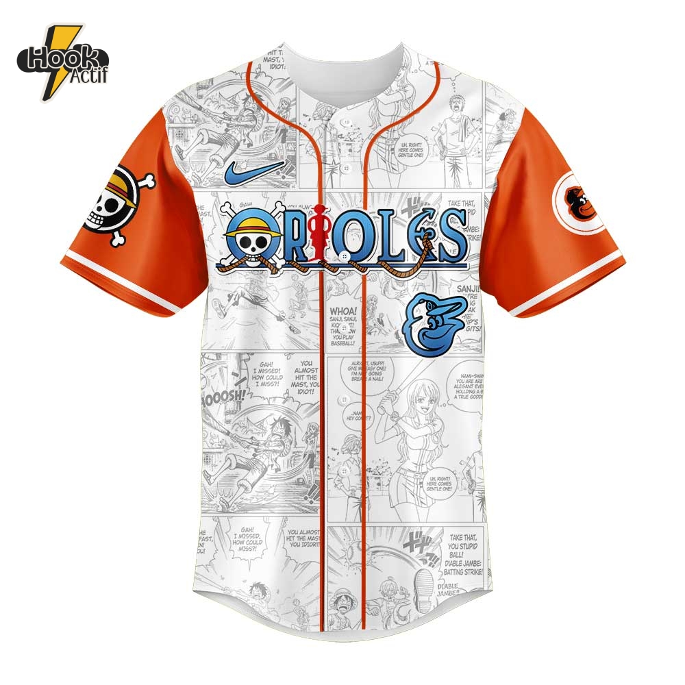 Limited Edition Baltimore Orioles One Piece Night Game Jersey Limited Edition Baltimore Orioles One Piece Night Game Jersey