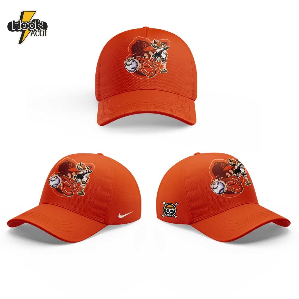 Limited Edition Baltimore Orioles One Piece Night Game Jersey Limited Edition Baltimore Orioles One Piece Night Game Jersey