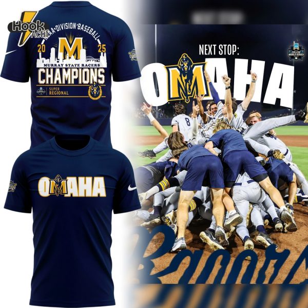 HookActif2FMurray-State-Racers-2025-Super-Regional-Champions-Special-Tee-2.jpg