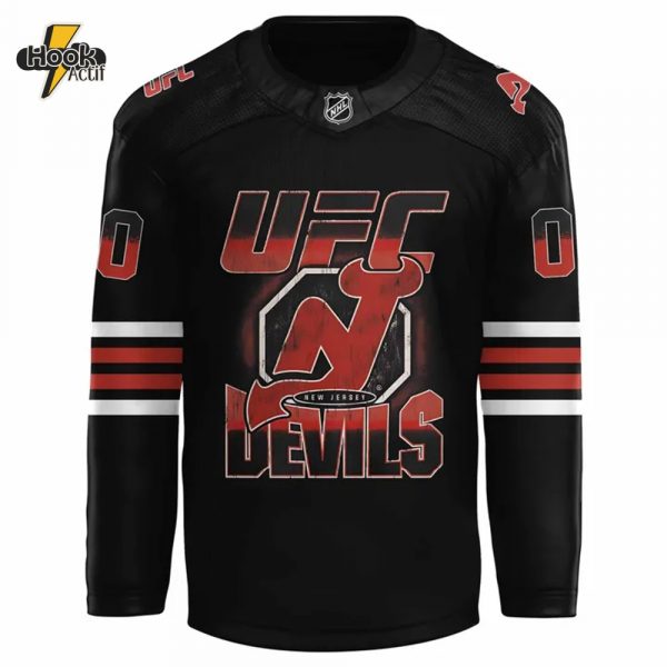 HookActif2FNew-Jersey-Devils-x-UFC-2025-Personalized-Hockey-Jersey-2.jpg