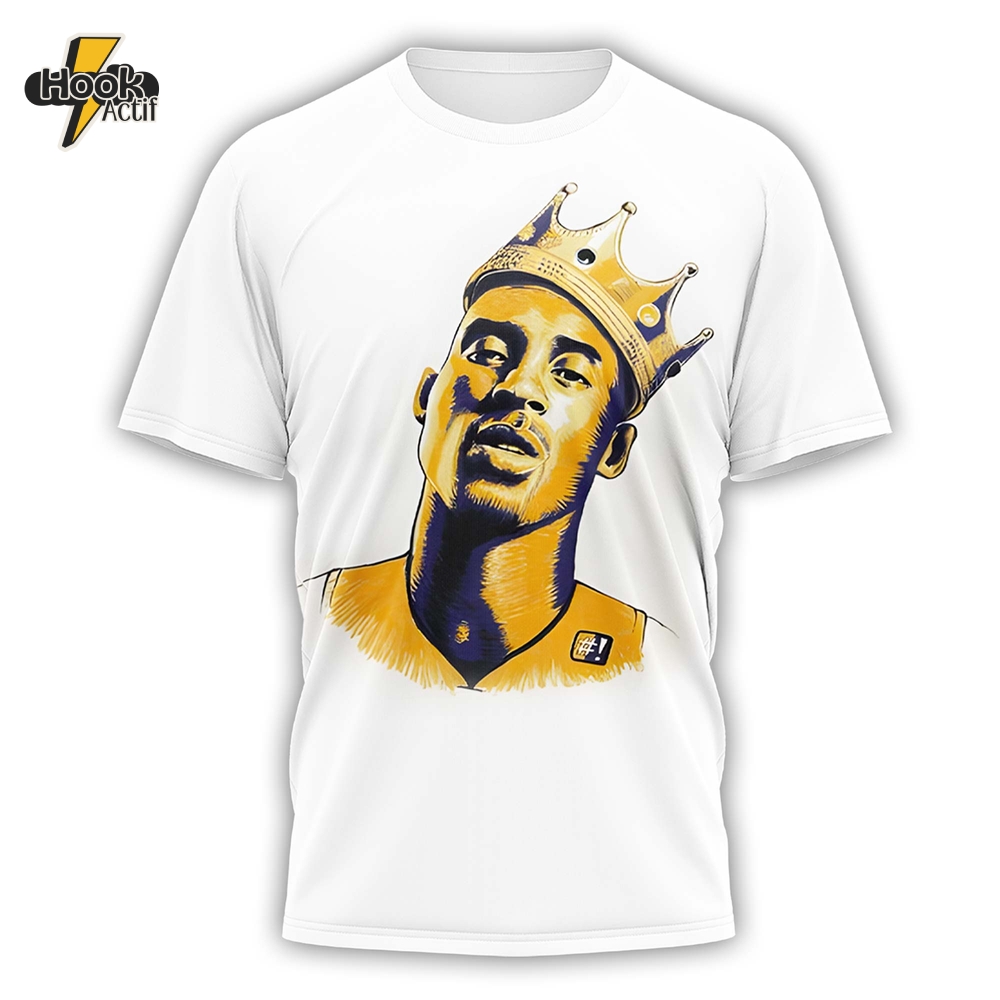 Oklahoma City Thunder Only Kings Have Rings Limited Edition Shirt Oklahoma City Thunder Only Kings Have Rings Limited Edition Shirt