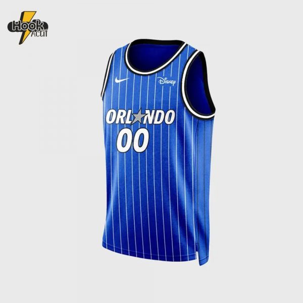 HookActif2FOrlando-Magic-The-Star-Uniform-2025-Personalized-Basketball-Jersey-Blue-2.jpg