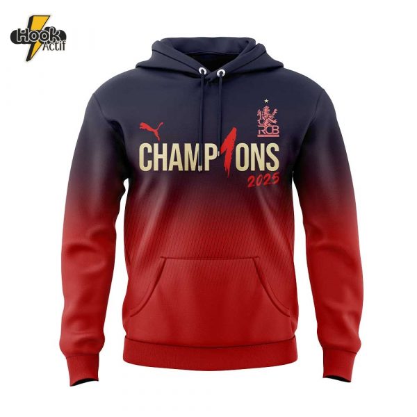 HookActif2FRoyal-Challengers-Bengaluru-Tata-Indian-Premier-League-Champions-2025-The-Kings-of-IPL-Hoodie-2.jpg