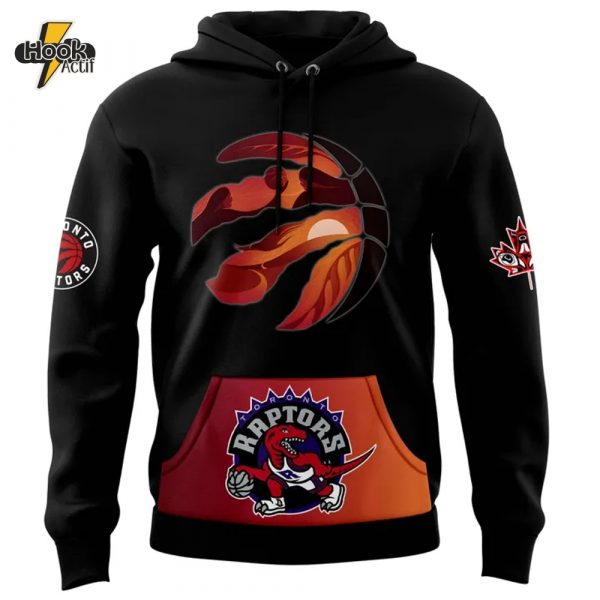 HookActif2FToronto-Raptors-x-2025-Indigenous-Night-Special-Hoodie-2.jpg