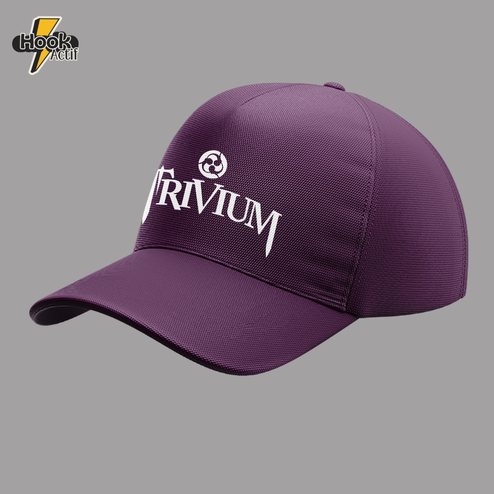 Trivium Band Ascend Above The Ashes Tour 2025 Shirt Trivium Band Ascend Above The Ashes Tour 2025 Shirt